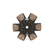 Load image into Gallery viewer, ctf-323383735-02_hd.jpg