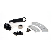 Load image into Gallery viewer, ctf-412115757-07_lg.jpg