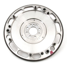 Load image into Gallery viewer, ctf-413614844-07_lg.jpg