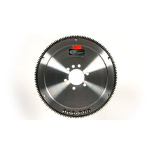 Load image into Gallery viewer, ctf-700102-02_hd.jpg