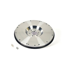 Load image into Gallery viewer, ctf-704142-01_hd.jpg