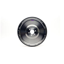 Load image into Gallery viewer, ctf-704142-04_hd.jpg