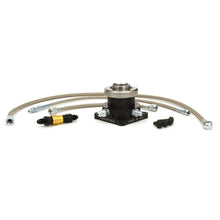 Load image into Gallery viewer, ctf-815231820-13_hd.jpg