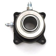 Load image into Gallery viewer, ctf-815231820-15_lg.jpg