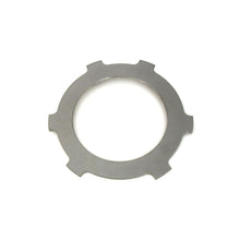 Load image into Gallery viewer, ctf-827231520-11_hd.jpg