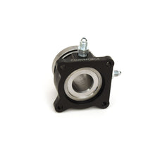 Load image into Gallery viewer, ctf-827231520-18_hd.jpg