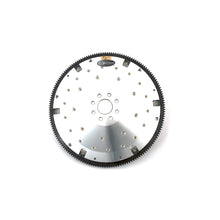 Load image into Gallery viewer, ctf-900215-03_hd.jpg