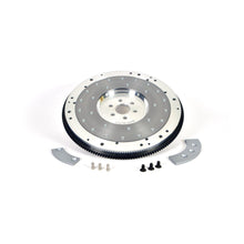 Load image into Gallery viewer, ctf-901164-01_hd.jpg