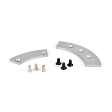 Load image into Gallery viewer, ctf-901164-05_hd.jpg