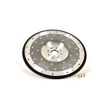 Load image into Gallery viewer, ctf-901208-01_hd.jpg