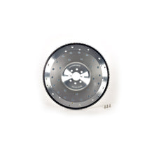 Load image into Gallery viewer, ctf-901208-02_hd.jpg