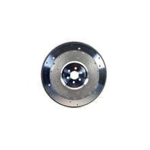 Load image into Gallery viewer, ctf-901250-01_4k.jpg