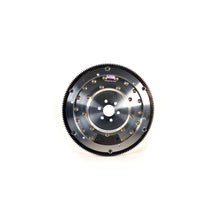 Load image into Gallery viewer, ctf-901250-03_4k.jpg