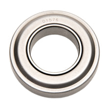 Load image into Gallery viewer, ctf-b016-01_lg.jpg