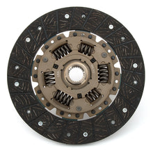 Load image into Gallery viewer, ctf-cf035916-05_lg.jpg