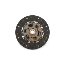 Load image into Gallery viewer, ctf-cf056543-05_hd.jpg