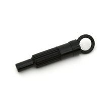 Load image into Gallery viewer, ctf-cf056543-08_hd.jpg