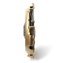 Load image into Gallery viewer, ctf-cf178066-04_lg.jpg