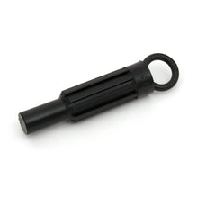 Load image into Gallery viewer, ctf-cf178066-08_lg.jpg