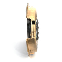 Load image into Gallery viewer, ctf-cf360075-02_lg.jpg