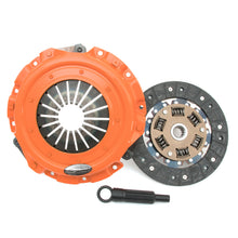 Load image into Gallery viewer, ctf-df201614-01_lg.jpg