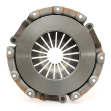 Load image into Gallery viewer, ctf-df201614-04_lg.jpg