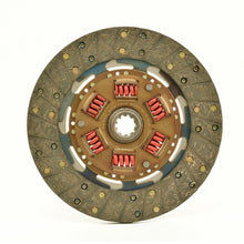 Load image into Gallery viewer, ctf-df280490-03_lg.jpg