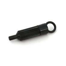 Load image into Gallery viewer, ctf-df505018-08_lg.jpg