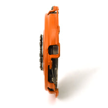 Load image into Gallery viewer, ctf-df593010-04_lg.jpg