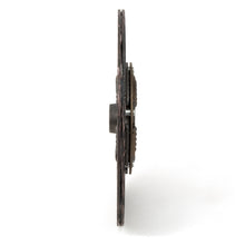 Load image into Gallery viewer, ctf-kcft379176-07_lg.jpg