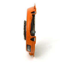 Load image into Gallery viewer, ctf-kdf148174-03_lg.jpg