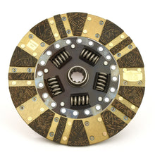 Load image into Gallery viewer, ctf-kdf148174-06_lg.jpg