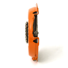 Load image into Gallery viewer, ctf-kdf193890-03_lg.jpg