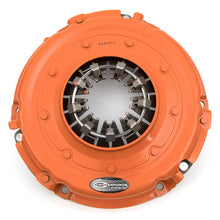 Load image into Gallery viewer, ctf-kdf379176-02_lg.jpg