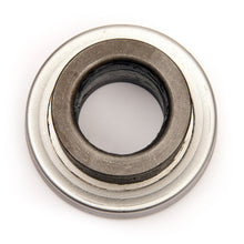 Load image into Gallery viewer, ctf-n1466-01_lg.jpg