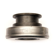 Load image into Gallery viewer, ctf-n1466-02_lg.jpg