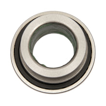 Load image into Gallery viewer, ctf-n1716-01_lg.jpg