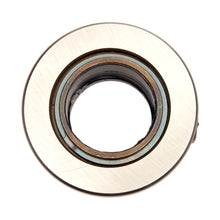 Load image into Gallery viewer, ctf-n1774-03_lg.jpg