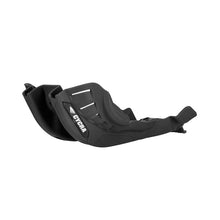 Load image into Gallery viewer, Cycra Skid Plates Cycra 2024 Kawasaki KX450 Full Armor Skid Plate - Black