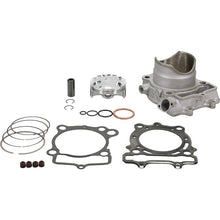 Load image into Gallery viewer, Cylinder Works CYLCW40005K01 Cylinder Works 19-24 Suzuki RM-Z 250 250cc Standard Bore Cylinder Kit