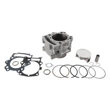 Load image into Gallery viewer, Cylinder Works Misc Powersports Cylinder Works 07-13 YFM 700 FG Grizzly 4x4/08-13 YXR 700 F Rhino Standard Bore Cylinder Kit