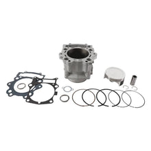 Load image into Gallery viewer, Cylinder Works Misc Powersports Cylinder Works 07-13 YFM 700 FG Grizzly 4x4/08-13 YXR 700 F Rhino Standard Bore Cylinder Kit
