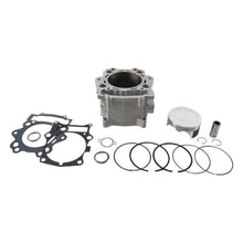 Load image into Gallery viewer, Cylinder Works Misc Powersports Cylinder Works 07-13 YFM 700 FG Grizzly 4x4/08-13 YXR 700 F Rhino Standard Bore Cylinder Kit