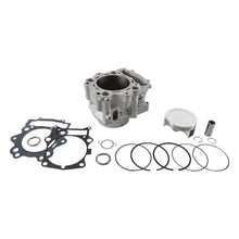 Load image into Gallery viewer, Cylinder Works Misc Powersports Cylinder Works 07-13 YFM 700 FG Grizzly 4x4/08-13 YXR 700 F Rhino Standard Bore Cylinder Kit