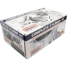 Load image into Gallery viewer, Cylinder Works Misc Powersports Cylinder Works 20-23 KRX 1000 Teryx/21-23 KRX 1000 Teryx SE Standard Bore Cylinder Kit