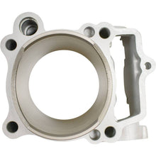 Load image into Gallery viewer, Cylinder Works Uncategorized Cylinder Works 01-13 Yamaha WR 250 F 250cc Big Bore Cylinder 80mm