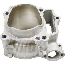 Load image into Gallery viewer, Cylinder Works Uncategorized Cylinder Works 01-13 Yamaha WR 250 F 250cc Big Bore Cylinder 80mm