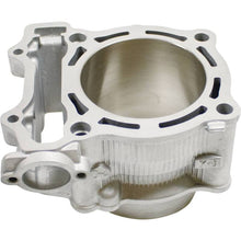 Load image into Gallery viewer, Cylinder Works Uncategorized Cylinder Works 01-13 Yamaha WR 250 F 250cc Big Bore Cylinder 80mm