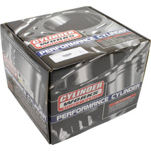 Load image into Gallery viewer, Cylinder Works Uncategorized Cylinder Works 01-13 Yamaha WR 250 F 250cc Big Bore Cylinder 80mm