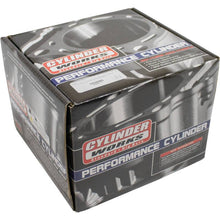 Load image into Gallery viewer, Cylinder Works Uncategorized Cylinder Works 03-06 Yamaha WR 450 F 450cc Big Bore Cylinder 98mm